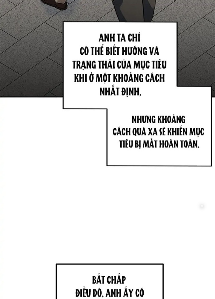 Anh Em Của Tôi Đều Là Nhân Vật Chính: Chapter 17