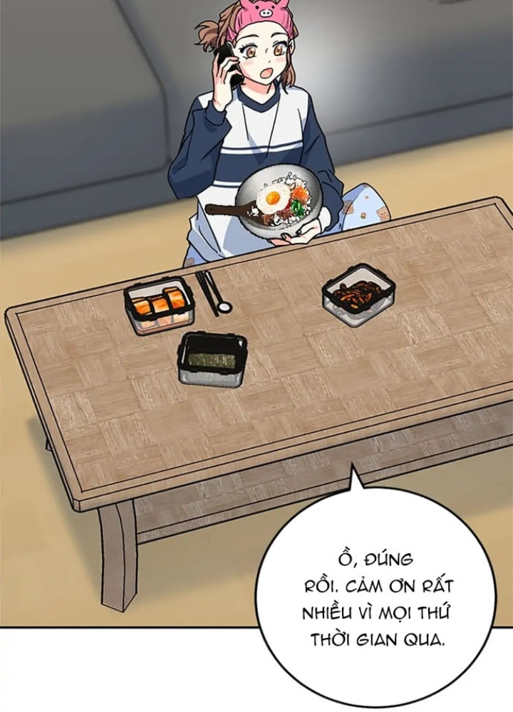 Anh Em Của Tôi Đều Là Nhân Vật Chính: Chapter 17
