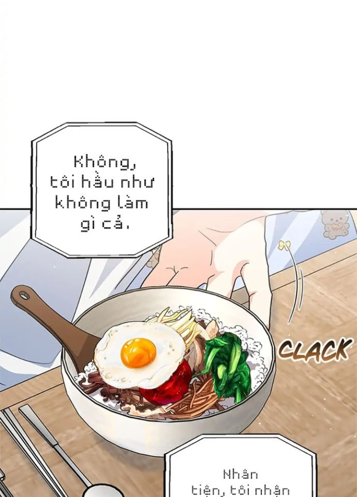 Anh Em Của Tôi Đều Là Nhân Vật Chính: Chapter 17