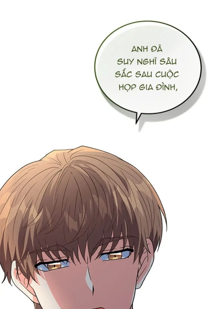 Anh Em Của Tôi Đều Là Nhân Vật Chính: Chapter 17