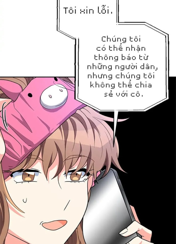 Anh Em Của Tôi Đều Là Nhân Vật Chính: Chapter 17