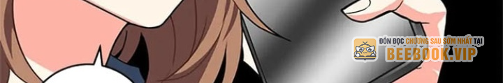 Anh Em Của Tôi Đều Là Nhân Vật Chính: Chapter 17