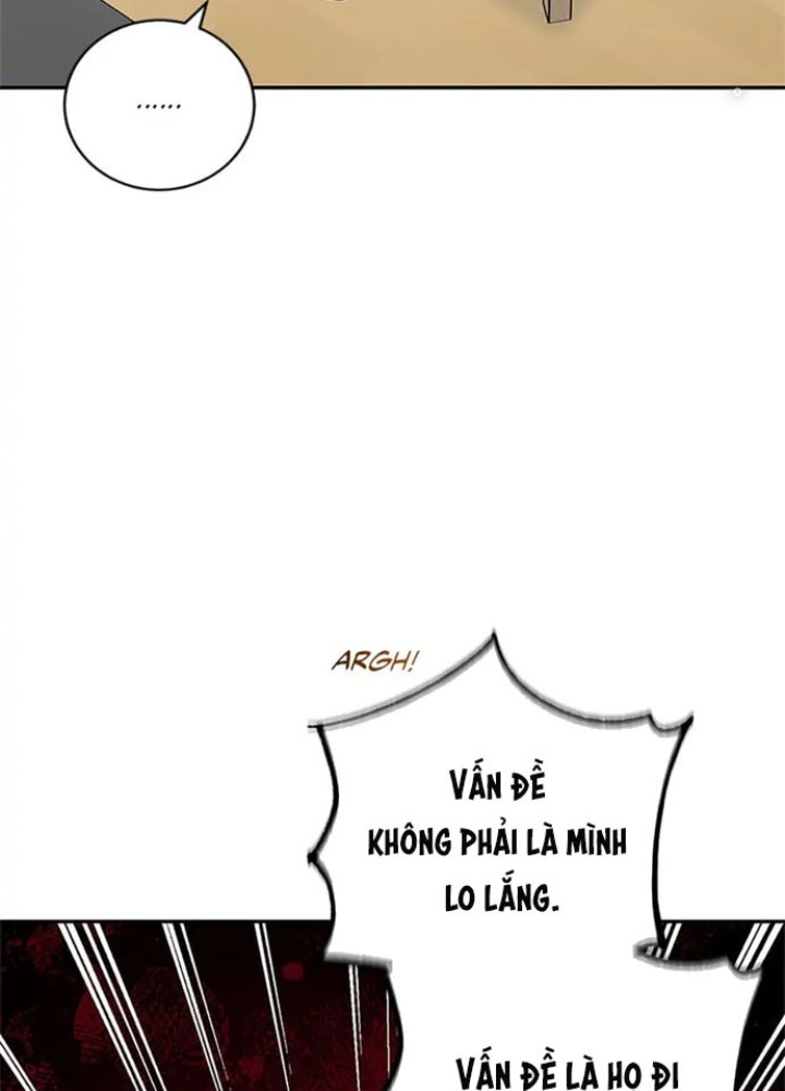 Anh Em Của Tôi Đều Là Nhân Vật Chính: Chapter 17