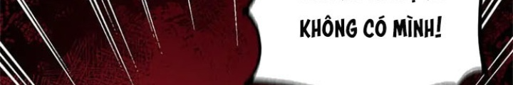 Anh Em Của Tôi Đều Là Nhân Vật Chính: Chapter 17