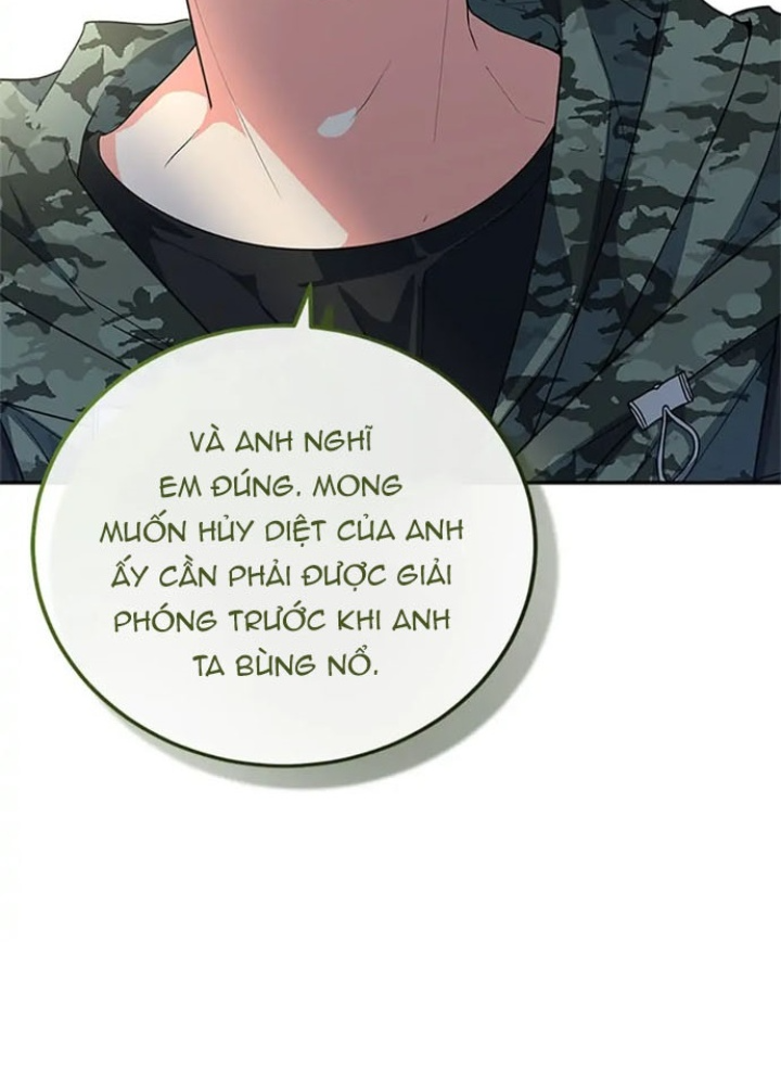Anh Em Của Tôi Đều Là Nhân Vật Chính: Chapter 17