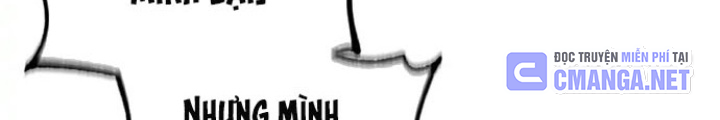 Anh Em Của Tôi Đều Là Nhân Vật Chính: Chapter 17