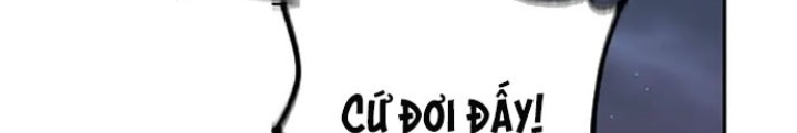 Anh Em Của Tôi Đều Là Nhân Vật Chính: Chapter 17