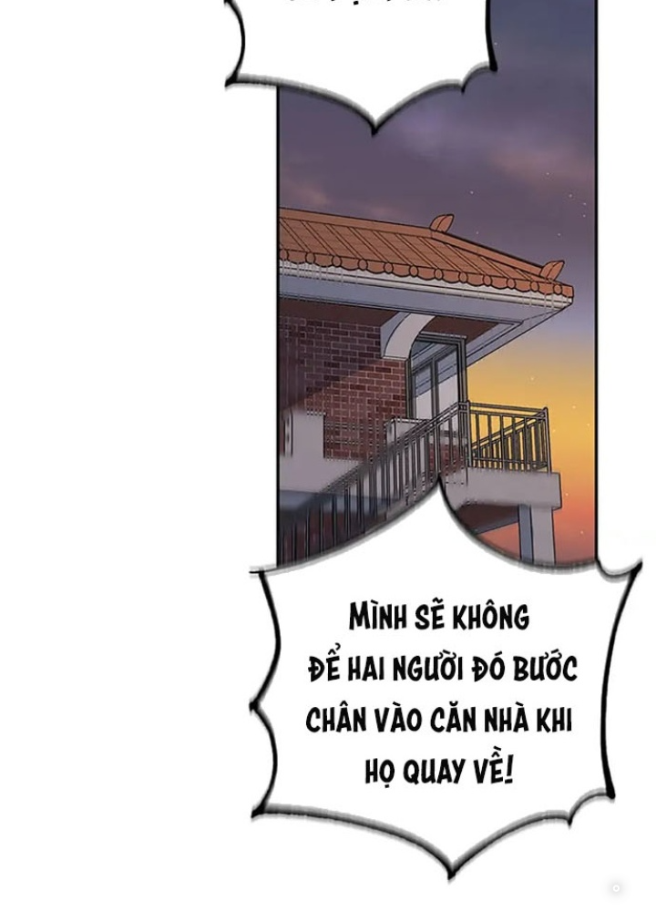 Anh Em Của Tôi Đều Là Nhân Vật Chính: Chapter 17