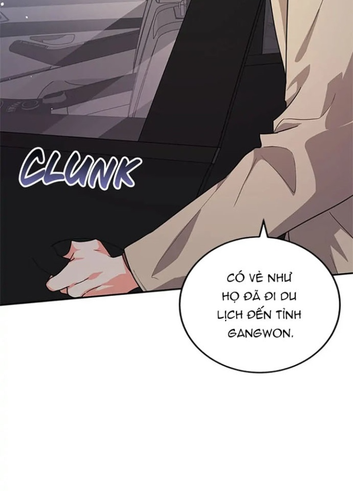 Anh Em Của Tôi Đều Là Nhân Vật Chính: Chapter 17