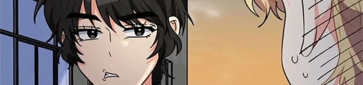 Anh Em Của Tôi Đều Là Nhân Vật Chính: Chapter 17