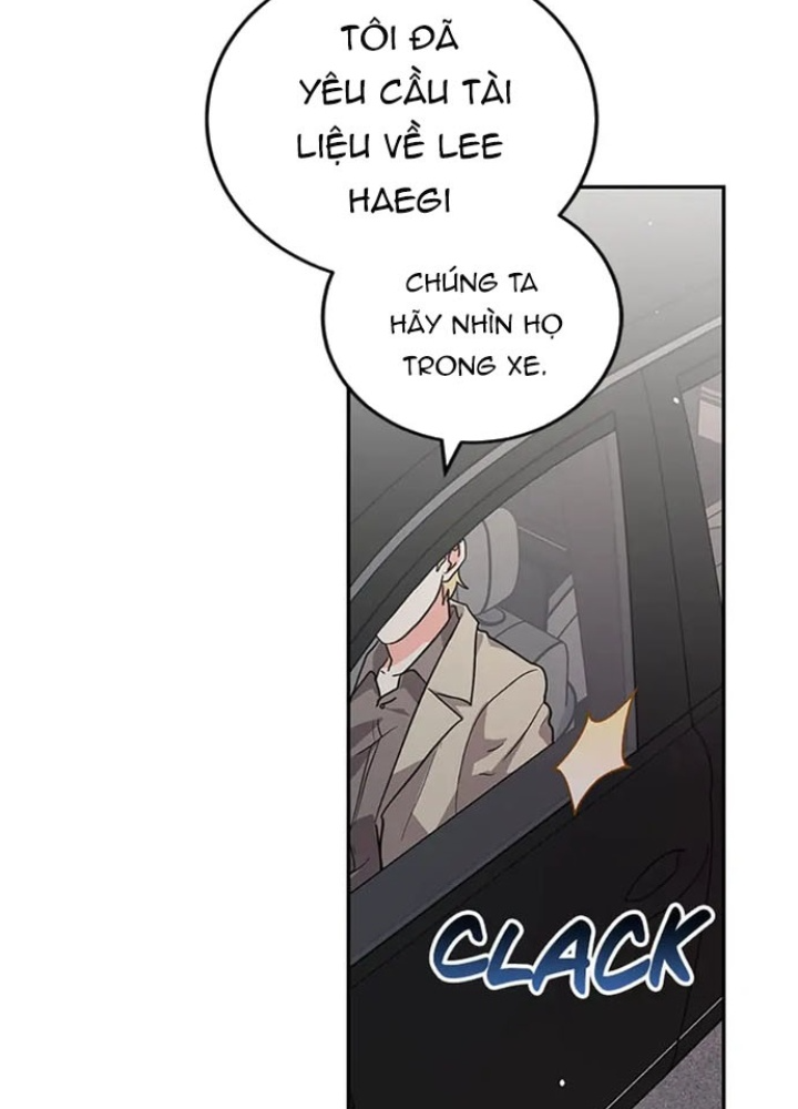 Anh Em Của Tôi Đều Là Nhân Vật Chính: Chapter 17