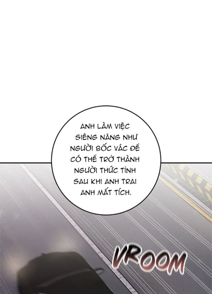 Anh Em Của Tôi Đều Là Nhân Vật Chính: Chapter 17