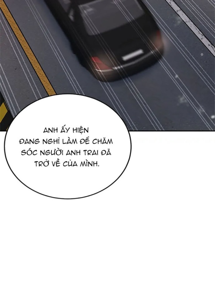 Anh Em Của Tôi Đều Là Nhân Vật Chính: Chapter 17