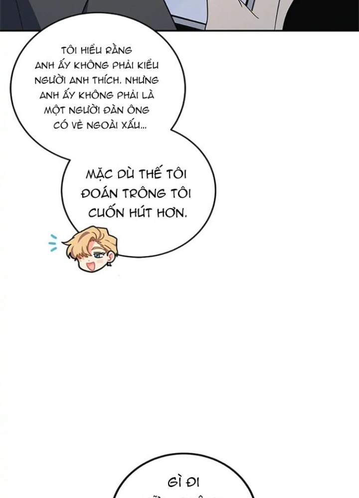 Anh Em Của Tôi Đều Là Nhân Vật Chính: Chapter 17