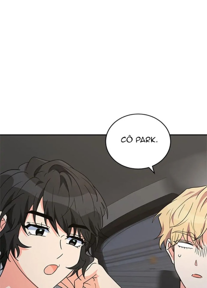 Anh Em Của Tôi Đều Là Nhân Vật Chính: Chapter 17