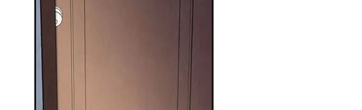 Anh Em Của Tôi Đều Là Nhân Vật Chính: Chapter 17