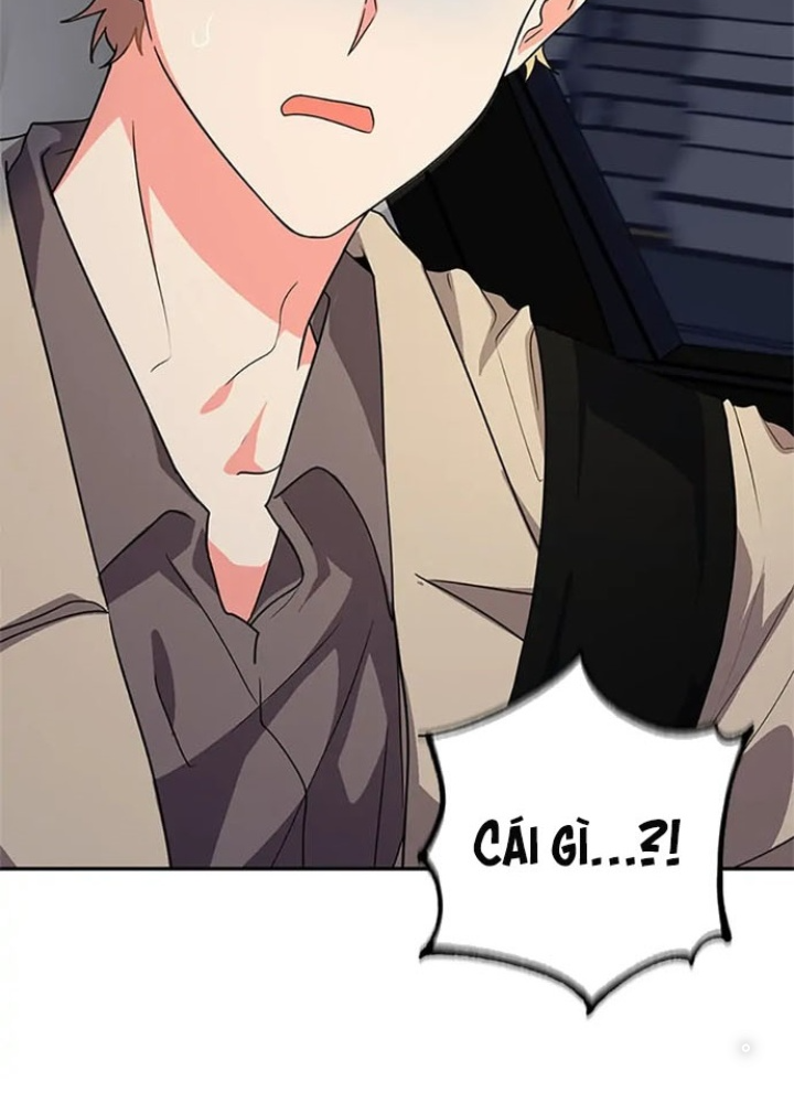Anh Em Của Tôi Đều Là Nhân Vật Chính: Chapter 17