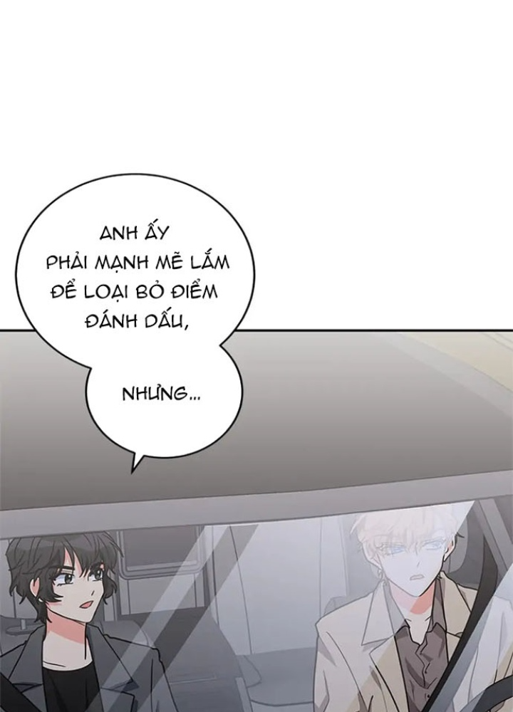 Anh Em Của Tôi Đều Là Nhân Vật Chính: Chapter 17