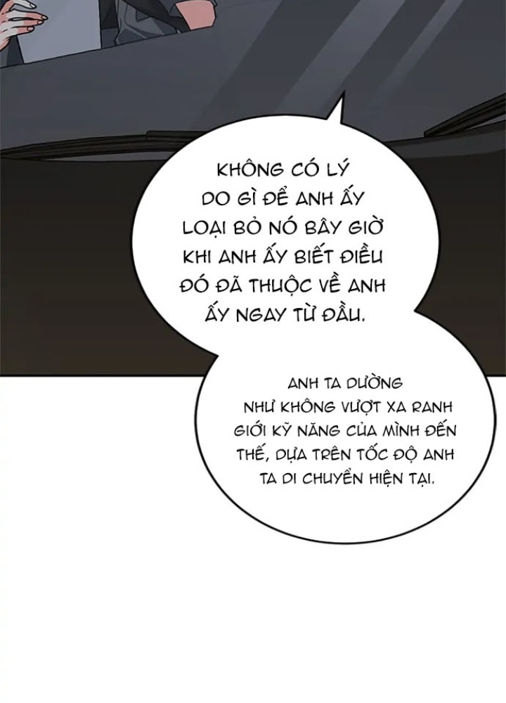 Anh Em Của Tôi Đều Là Nhân Vật Chính: Chapter 17