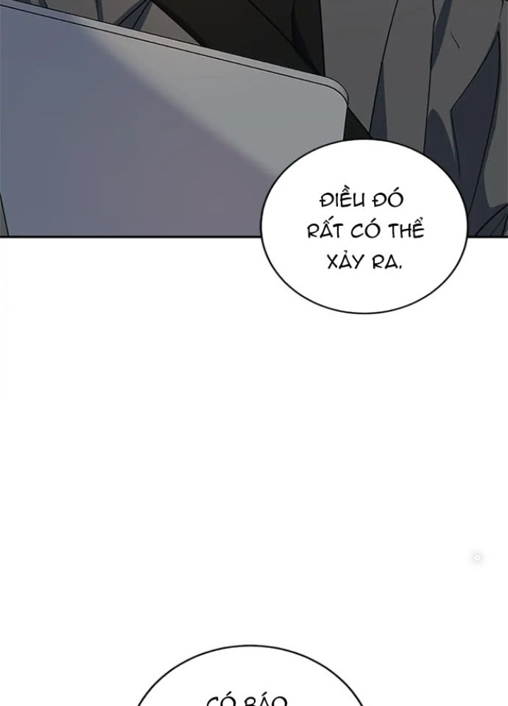 Anh Em Của Tôi Đều Là Nhân Vật Chính: Chapter 17