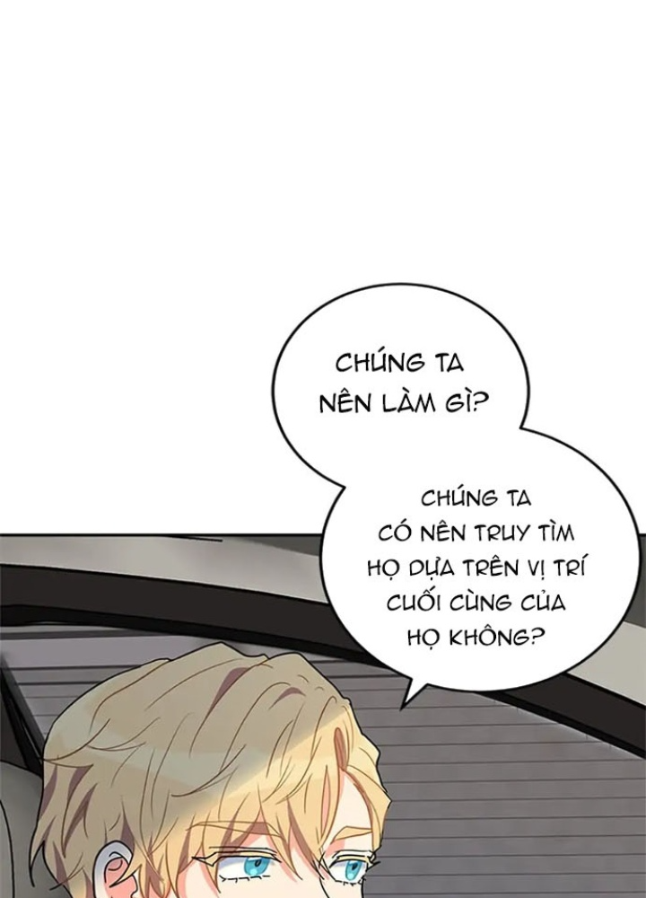 Anh Em Của Tôi Đều Là Nhân Vật Chính: Chapter 17