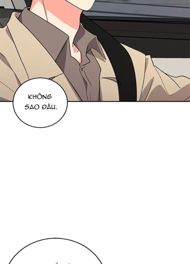 Anh Em Của Tôi Đều Là Nhân Vật Chính: Chapter 17