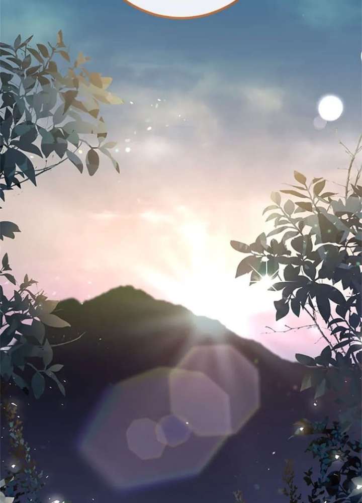 Anh Em Của Tôi Đều Là Nhân Vật Chính: Chapter 17