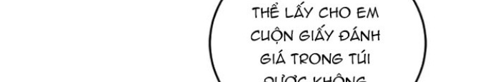 Anh Em Của Tôi Đều Là Nhân Vật Chính: Chapter 17