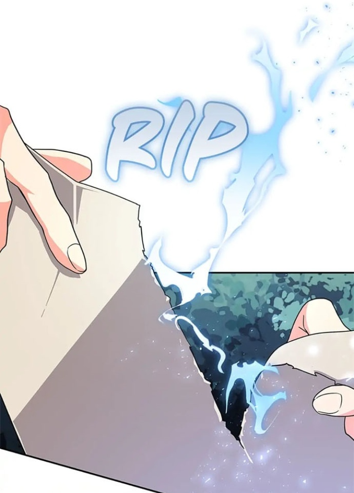 Anh Em Của Tôi Đều Là Nhân Vật Chính: Chapter 17