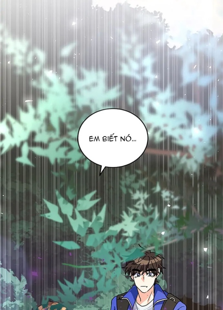 Anh Em Của Tôi Đều Là Nhân Vật Chính: Chapter 17