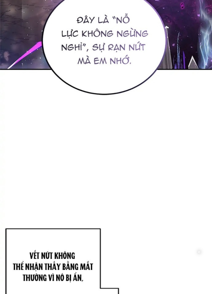 Anh Em Của Tôi Đều Là Nhân Vật Chính: Chapter 17