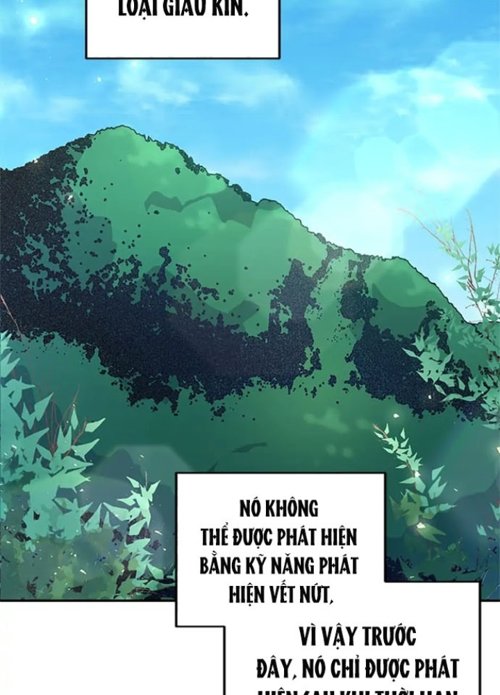 Anh Em Của Tôi Đều Là Nhân Vật Chính: Chapter 17