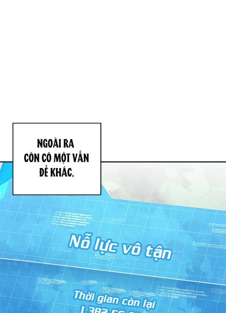 Anh Em Của Tôi Đều Là Nhân Vật Chính: Chapter 17
