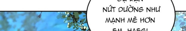Anh Em Của Tôi Đều Là Nhân Vật Chính: Chapter 17