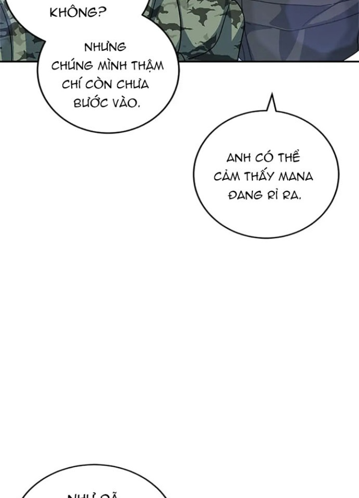Anh Em Của Tôi Đều Là Nhân Vật Chính: Chapter 17