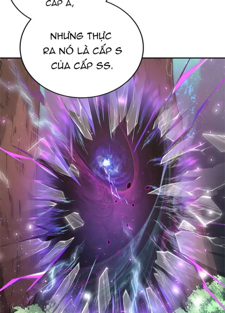 Anh Em Của Tôi Đều Là Nhân Vật Chính: Chapter 17