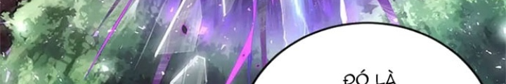 Anh Em Của Tôi Đều Là Nhân Vật Chính: Chapter 17