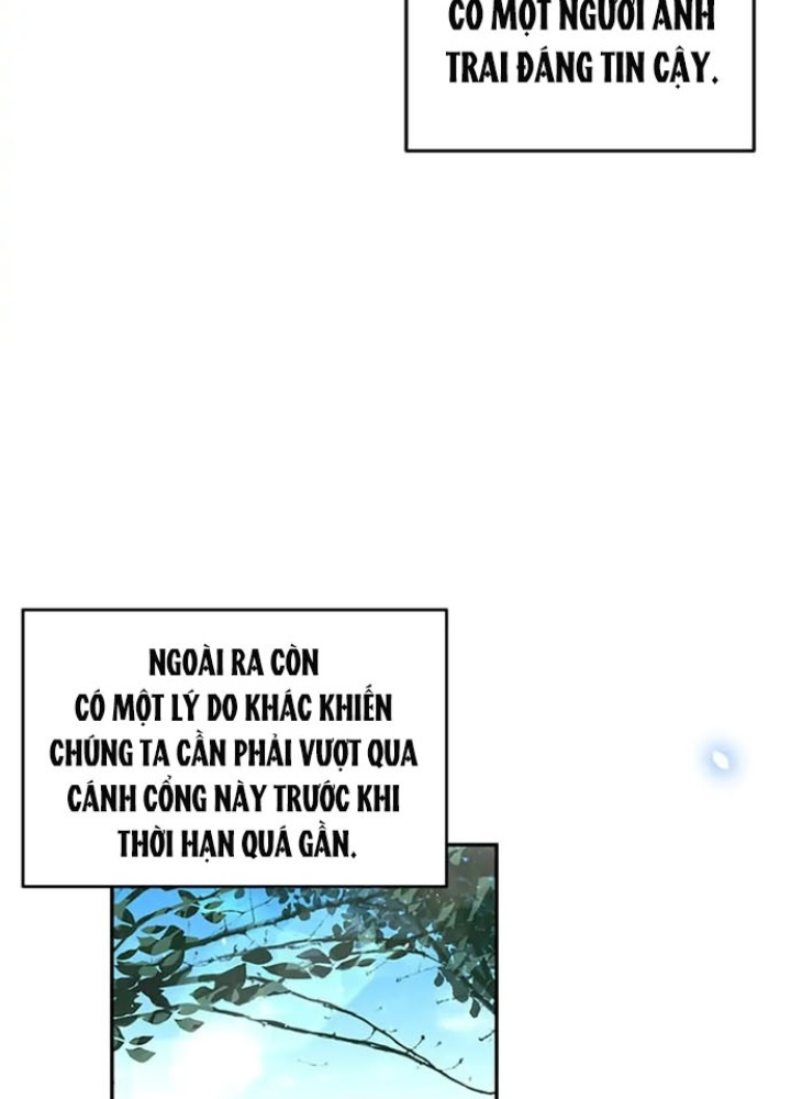 Anh Em Của Tôi Đều Là Nhân Vật Chính: Chapter 17