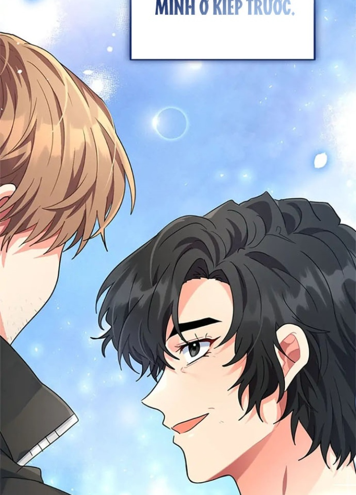 Anh Em Của Tôi Đều Là Nhân Vật Chính: Chapter 17