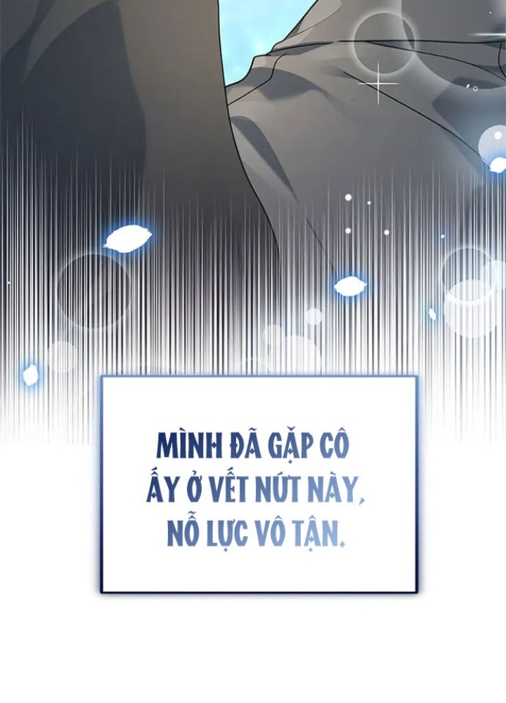 Anh Em Của Tôi Đều Là Nhân Vật Chính: Chapter 17