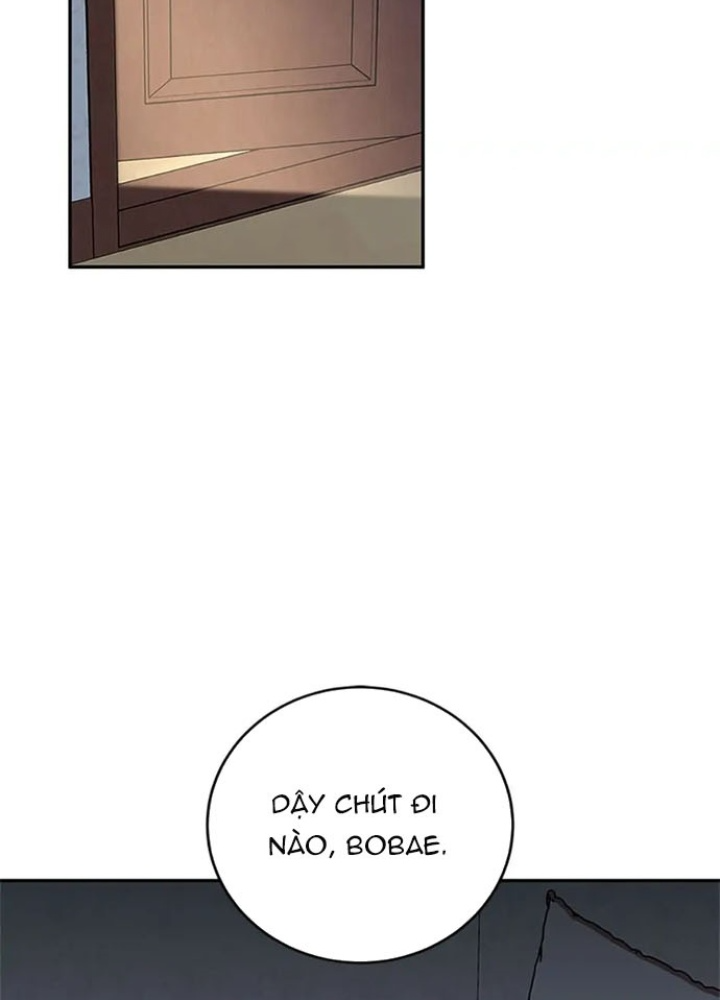 Anh Em Của Tôi Đều Là Nhân Vật Chính: Chapter 17