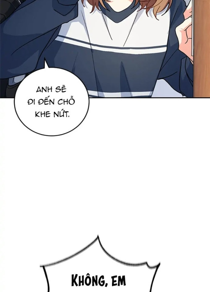 Anh Em Của Tôi Đều Là Nhân Vật Chính: Chapter 17