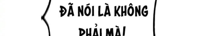 Anh Em Của Tôi Đều Là Nhân Vật Chính: Chapter 17