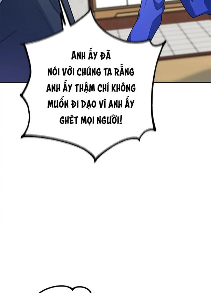 Anh Em Của Tôi Đều Là Nhân Vật Chính: Chapter 17