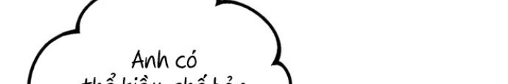 Anh Em Của Tôi Đều Là Nhân Vật Chính: Chapter 17