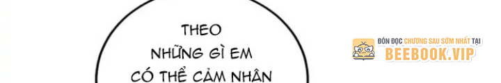 Anh Em Của Tôi Đều Là Nhân Vật Chính: Chapter 17