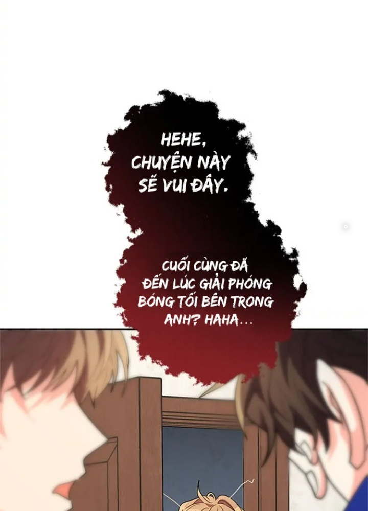 Anh Em Của Tôi Đều Là Nhân Vật Chính: Chapter 17