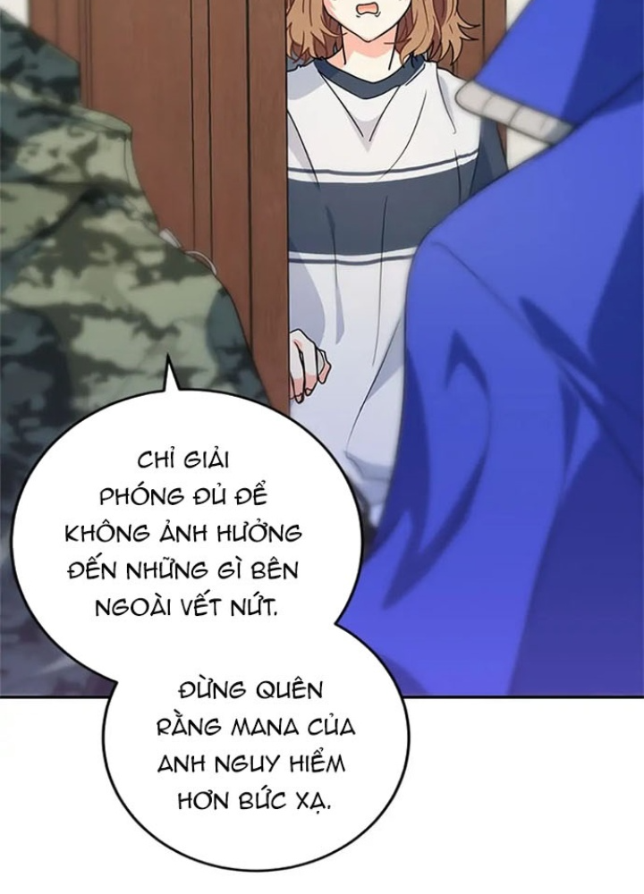 Anh Em Của Tôi Đều Là Nhân Vật Chính: Chapter 17