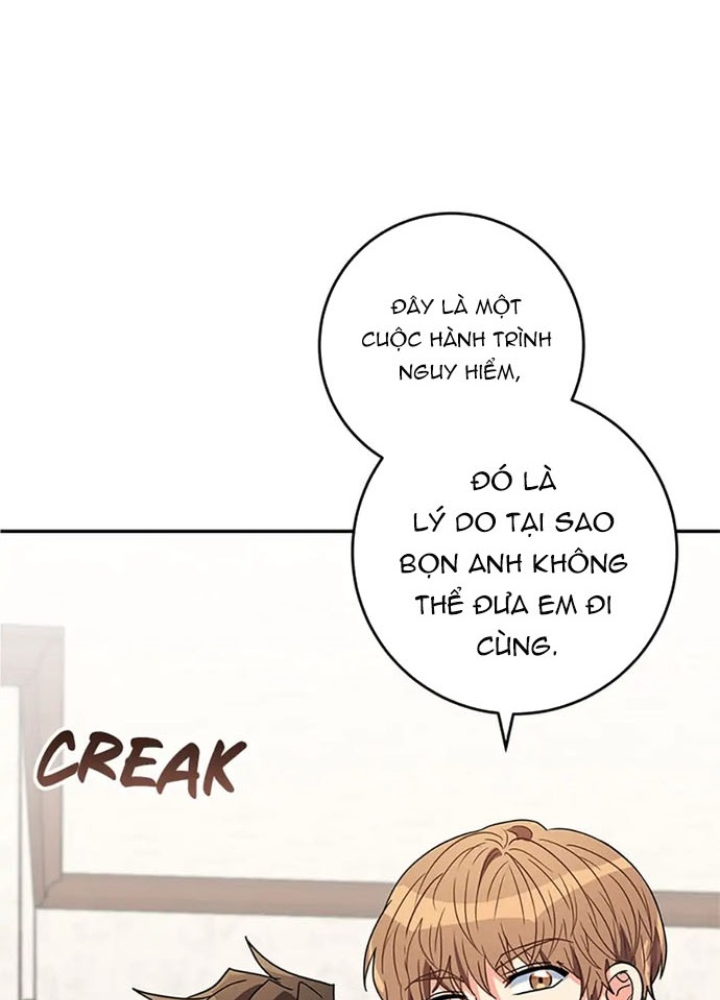Anh Em Của Tôi Đều Là Nhân Vật Chính: Chapter 17