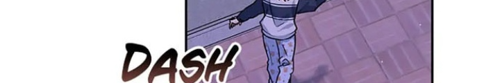 Anh Em Của Tôi Đều Là Nhân Vật Chính: Chapter 17